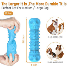 Dog Chew Toy