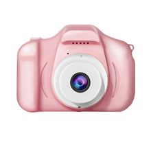 Kids Digital Camera