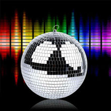 Party Disco ball