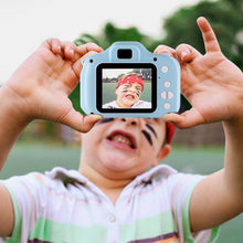 Kids Digital Camera