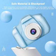 Kids Digital Camera