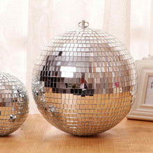 Party Disco ball