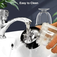 850W Personal Blender for Shakes and Smoothies