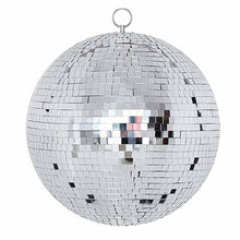 Party Disco ball