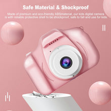 Kids Digital Camera