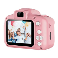 Kids Digital Camera