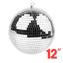 Party Disco ball