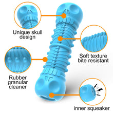 Dog Chew Toy
