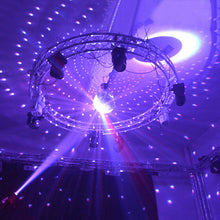 Party Disco ball