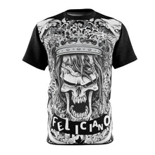 Represent Feliciano T-shirt