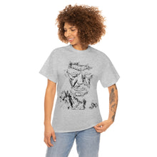 The World is Yours Tee