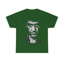 The World is Yours Tee