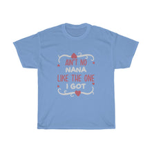 Nana T-shirt