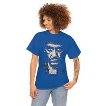 The World is Yours Tee