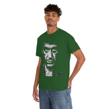 The World is Yours Tee