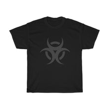 Radioactive T-shirt