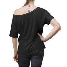 Proud over shoulder top T-Shirt