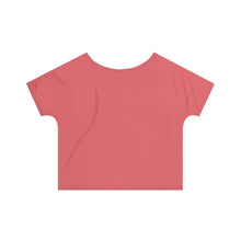 Proud over shoulder top T-Shirt