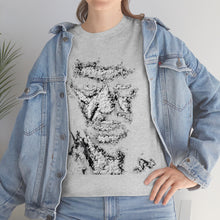 The World is Yours Tee
