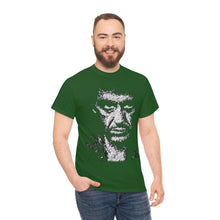 The World is Yours Tee