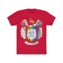 Skool is Kool T-shirt
