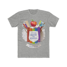 Skool is Kool T-shirt