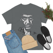 The World is Yours Tee