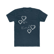 Be Kind Tee