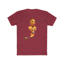 Here I am T-shirt