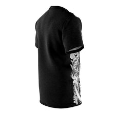 Represent Feliciano T-shirt