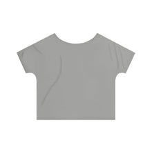 Proud over shoulder top T-Shirt