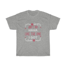 Nana T-shirt