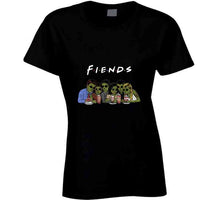 I'll Be There For You............ T Shirt