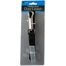 Refelctive Dog Leash