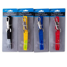 Refelctive Dog Leash