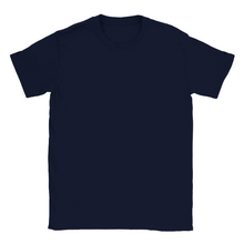 Psychotic Wife unisex T-shirt