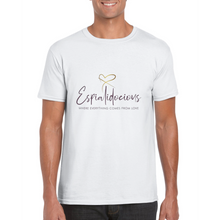Espialidocious Classic Unisex T-shirt