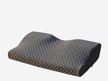 Neck Repair Memory foam Pillow