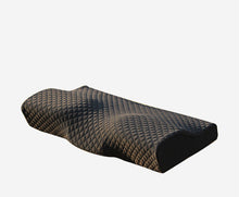 Neck Repair Memory foam Pillow