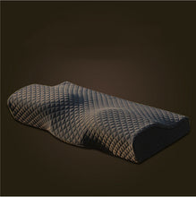 Neck Repair Memory foam Pillow