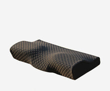 Neck Repair Memory foam Pillow