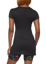 2 Peice Rainbow Lip Set by Whantz