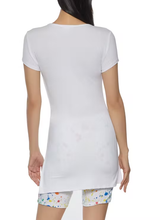 2 Peice Rainbow Lip Set by Whantz